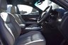 USED 2011 61 INFINITI M 3.0 M30D 4d 235 BHP STORM GREY-PAN ROOF NAV.
