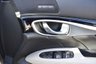 USED 2011 61 INFINITI M 3.0 M30D 4d 235 BHP STORM GREY-PAN ROOF NAV.