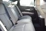 USED 2011 61 INFINITI M 3.0 M30D 4d 235 BHP STORM GREY-PAN ROOF NAV.