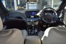 USED 2011 61 INFINITI M 3.0 M30D 4d 235 BHP STORM GREY-PAN ROOF NAV.