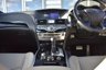 USED 2011 61 INFINITI M 3.0 M30D 4d 235 BHP STORM GREY-PAN ROOF NAV.