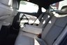 USED 2011 61 INFINITI M 3.0 M30D 4d 235 BHP STORM GREY-PAN ROOF NAV.