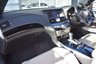 USED 2011 61 INFINITI M 3.0 M30D 4d 235 BHP STORM GREY-PAN ROOF NAV.