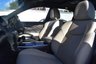 USED 2011 61 INFINITI M 3.0 M30D 4d 235 BHP STORM GREY-PAN ROOF NAV.