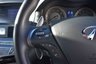 USED 2011 61 INFINITI M 3.0 M30D 4d 235 BHP STORM GREY-PAN ROOF NAV.