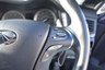 USED 2011 61 INFINITI M 3.0 M30D 4d 235 BHP STORM GREY-PAN ROOF NAV.