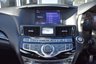 USED 2011 61 INFINITI M 3.0 M30D 4d 235 BHP STORM GREY-PAN ROOF NAV.