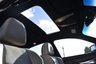 USED 2011 61 INFINITI M 3.0 M30D 4d 235 BHP STORM GREY-PAN ROOF NAV.