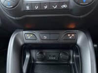 USED 2013 63 HYUNDAI IX35 1.7 SE CRDI 5d 114 BHP FRONT AND REAR HEATED SEATS