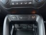 USED 2013 63 HYUNDAI IX35 1.7 SE CRDI 5d 114 BHP FRONT AND REAR HEATED SEATS