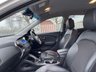 USED 2013 63 HYUNDAI IX35 1.7 SE CRDI 5d 114 BHP FRONT AND REAR HEATED SEATS