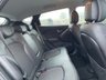 USED 2013 63 HYUNDAI IX35 1.7 SE CRDI 5d 114 BHP FRONT AND REAR HEATED SEATS
