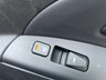 USED 2013 63 HYUNDAI IX35 1.7 SE CRDI 5d 114 BHP FRONT AND REAR HEATED SEATS