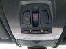 USED 2018 67 BMW X6 3.0 XDRIVE40D M SPORT 4d 309 BHP 