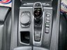 USED 2018 67 BMW X6 3.0 XDRIVE40D M SPORT 4d 309 BHP 