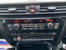 USED 2018 67 BMW X6 3.0 XDRIVE40D M SPORT 4d 309 BHP 