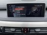 USED 2018 67 BMW X6 3.0 XDRIVE40D M SPORT 4d 309 BHP 