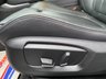 USED 2018 67 BMW X6 3.0 XDRIVE40D M SPORT 4d 309 BHP 
