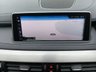 USED 2018 67 BMW X6 3.0 XDRIVE40D M SPORT 4d 309 BHP 