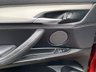 USED 2018 67 BMW X6 3.0 XDRIVE40D M SPORT 4d 309 BHP 