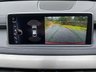 USED 2018 67 BMW X6 3.0 XDRIVE40D M SPORT 4d 309 BHP 