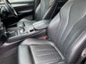 USED 2018 67 BMW X6 3.0 XDRIVE40D M SPORT 4d 309 BHP 