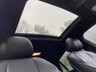 USED 2018 67 BMW X6 3.0 XDRIVE40D M SPORT 4d 309 BHP 