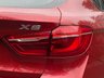USED 2018 67 BMW X6 3.0 XDRIVE40D M SPORT 4d 309 BHP 