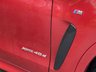 USED 2018 67 BMW X6 3.0 XDRIVE40D M SPORT 4d 309 BHP 