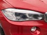 USED 2018 67 BMW X6 3.0 XDRIVE40D M SPORT 4d 309 BHP 
