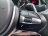 USED 2018 67 BMW X6 3.0 XDRIVE40D M SPORT 4d 309 BHP 