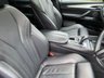 USED 2018 67 BMW X6 3.0 XDRIVE40D M SPORT 4d 309 BHP 