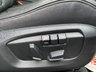 USED 2018 67 BMW X6 3.0 XDRIVE40D M SPORT 4d 309 BHP 