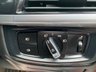 USED 2018 67 BMW X6 3.0 XDRIVE40D M SPORT 4d 309 BHP 