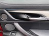 USED 2018 67 BMW X6 3.0 XDRIVE40D M SPORT 4d 309 BHP 