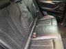 USED 2018 67 BMW X6 3.0 XDRIVE40D M SPORT 4d 309 BHP 