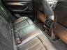 USED 2018 67 BMW X6 3.0 XDRIVE40D M SPORT 4d 309 BHP 