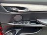 USED 2018 67 BMW X6 3.0 XDRIVE40D M SPORT 4d 309 BHP 