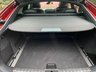 USED 2018 67 BMW X6 3.0 XDRIVE40D M SPORT 4d 309 BHP 