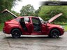 USED 2018 67 BMW X6 3.0 XDRIVE40D M SPORT 4d 309 BHP 
