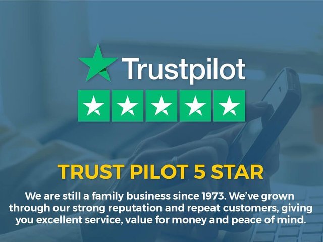 View our VAUXHALL ASTRA