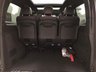 USED 2018 18 MERCEDES-BENZ V-CLASS 2.1 V220 D SPORT L 5d 161 BHP FINANCE AVAILABLE ZERO DEPOSIT