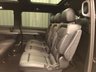 USED 2018 18 MERCEDES-BENZ V-CLASS 2.1 V220 D SPORT L 5d 161 BHP FINANCE AVAILABLE ZERO DEPOSIT
