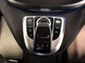 USED 2018 18 MERCEDES-BENZ V-CLASS 2.1 V220 D SPORT L 5d 161 BHP FINANCE AVAILABLE ZERO DEPOSIT