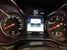 USED 2018 18 MERCEDES-BENZ V-CLASS 2.1 V220 D SPORT L 5d 161 BHP FINANCE AVAILABLE ZERO DEPOSIT