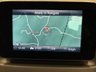 USED 2018 18 MERCEDES-BENZ V-CLASS 2.1 V220 D SPORT L 5d 161 BHP FINANCE AVAILABLE ZERO DEPOSIT