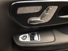 USED 2018 18 MERCEDES-BENZ V-CLASS 2.1 V220 D SPORT L 5d 161 BHP FINANCE AVAILABLE ZERO DEPOSIT