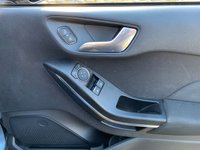 USED 2018 68 FORD FIESTA 1.1 ZETEC 5d 85 BHP 'SCOUP PURCHASE' 21 FORD FIESTA ZETEC 5DR'S - VARIOUS METALLIC COLOURS FROM 0NLY 9,000 MILES AND ONLY &pound;8695,00 !!!!! ALMOST HALF THE LIST PRICE WHEN NEW !!!!!!