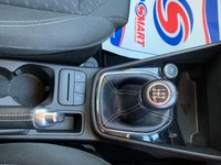 USED 2018 68 FORD FIESTA 1.1 ZETEC 5d 85 BHP 'SCOUP PURCHASE' 21 FORD FIESTA ZETEC 5DR'S - VARIOUS METALLIC COLOURS FROM 0NLY 9,000 MILES AND ONLY &pound;8695,00 !!!!! ALMOST HALF THE LIST PRICE WHEN NEW !!!!!!
