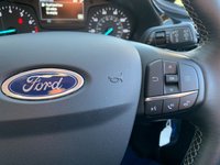 USED 2018 68 FORD FIESTA 1.1 ZETEC 5d 85 BHP 'SCOUP PURCHASE' 21 FORD FIESTA ZETEC 5DR'S - VARIOUS METALLIC COLOURS FROM 0NLY 9,000 MILES AND ONLY &pound;8695,00 !!!!! ALMOST HALF THE LIST PRICE WHEN NEW !!!!!!